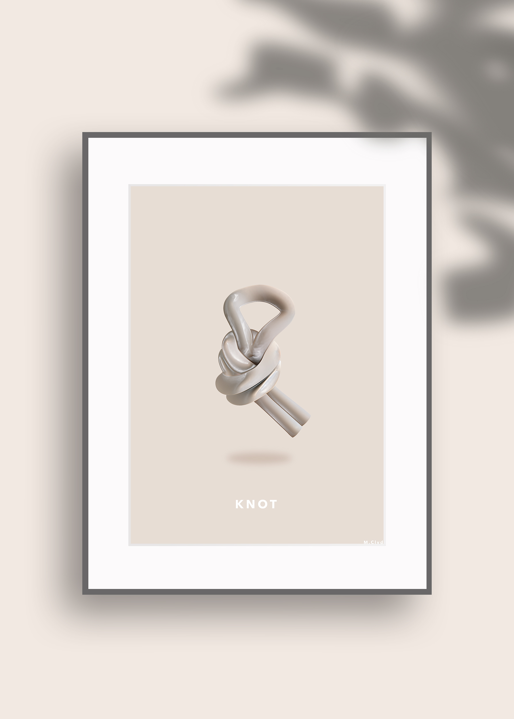 KNOT